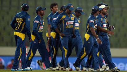 srilanka-team