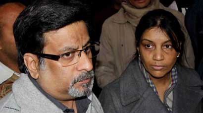 Aarushi-Talwar-murder