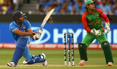 India-vs-Bangladesh