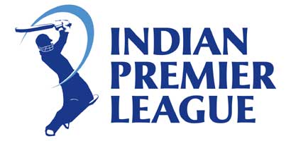 Indian-Premier-League