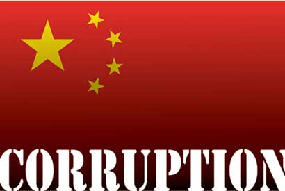 china_corruption