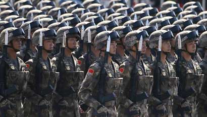 chinese-army_1457165726