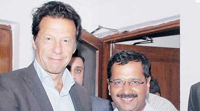 kejriwal-and-imran-khan