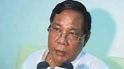 pa-sangma