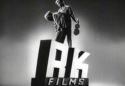 rk_films