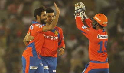 Gujarat-Lions1