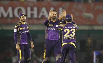 Kolkata-Knight-Riders