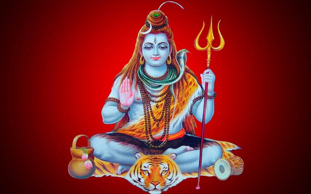 Lord-Shiva-Sawan