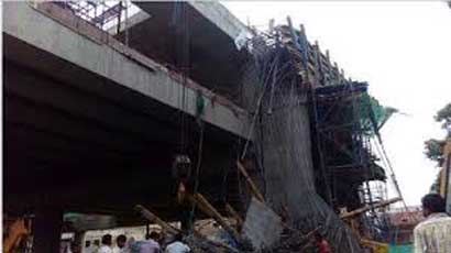 Lucknow-metro-station