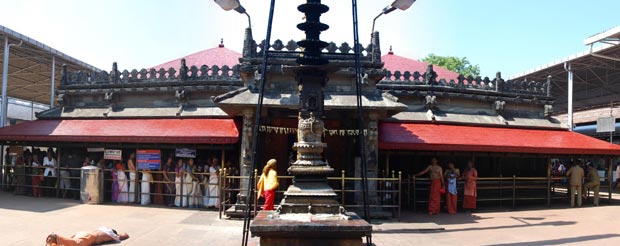 Mookambika_Temple