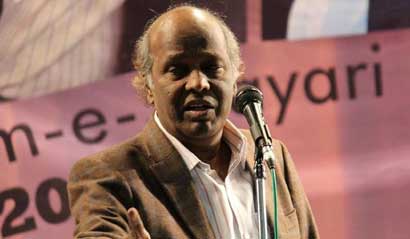 Rahat-Indori