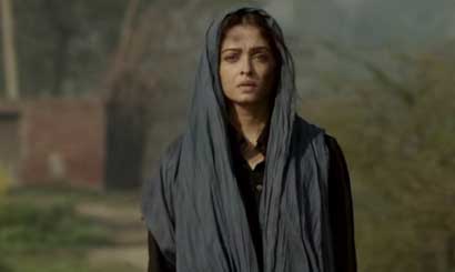 Sarabjit-Trailer