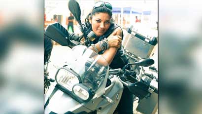 Vinoo-Paliwal-famous-bike-r