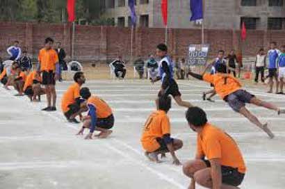 asian-championship-kho-kho