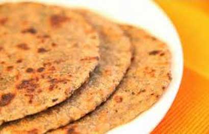 bajare-ki-roti