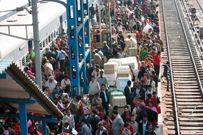 bihar-railways-station