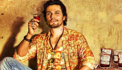 laal-rang-movie