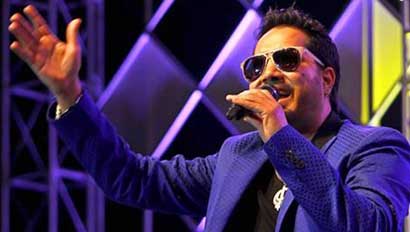 mika-singh