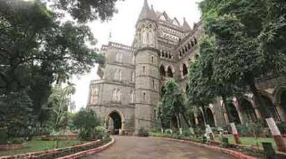 mumbai-high-court