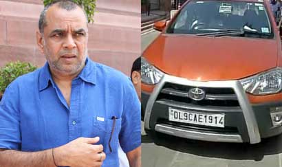 paresh-rawal