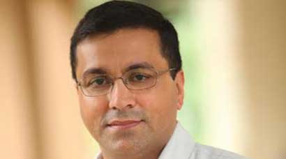 rahul-johri