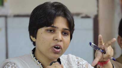 trapti-desai