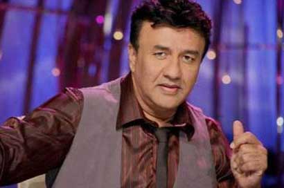 Anu-Malik