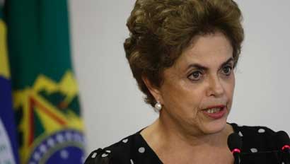 Brazilian-President-Dilma-R