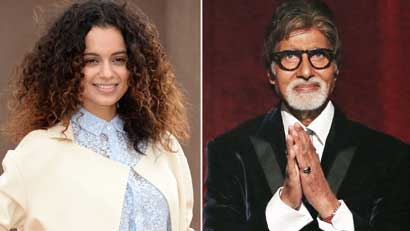 amitabh-and-kangna