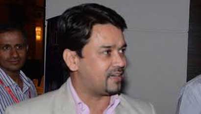 anurag-thakur