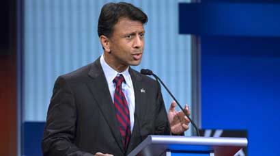 bobby-jindal