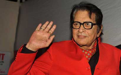 manoj-kumar