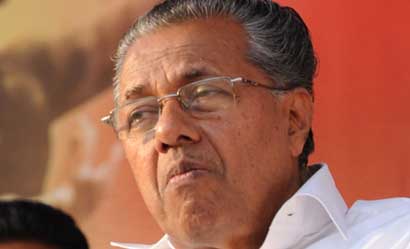 pinarayi-vijayan