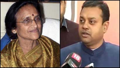 rita-and-sambit