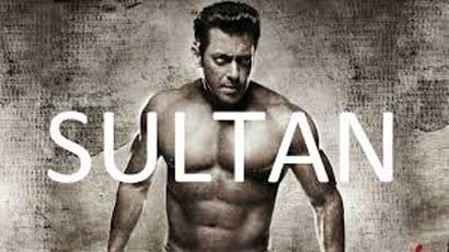 salman-khan-12