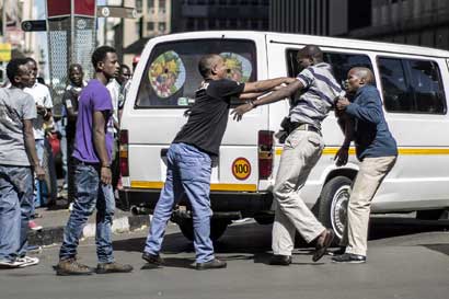 taxi-driver-African-citizen