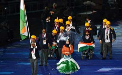 India-Paralympics_6