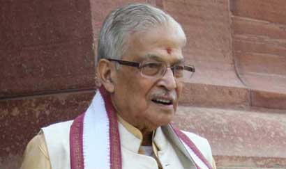 Murli-Manohar-Joshi