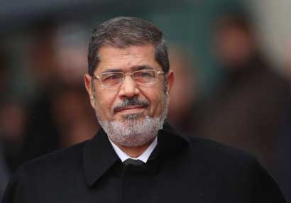 President-Mohamed-Morsi