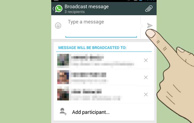 WhatsApp-Send-a-Broadcast-M