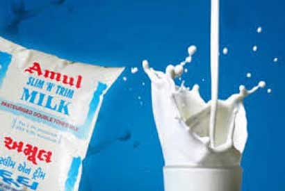 amul-milk