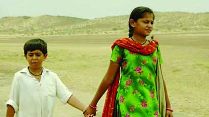 dhanak-film