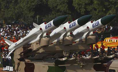 india-akash-missiles_650x40