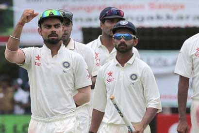 indian-test-team