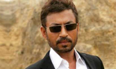 irrfan-khan1-300x177