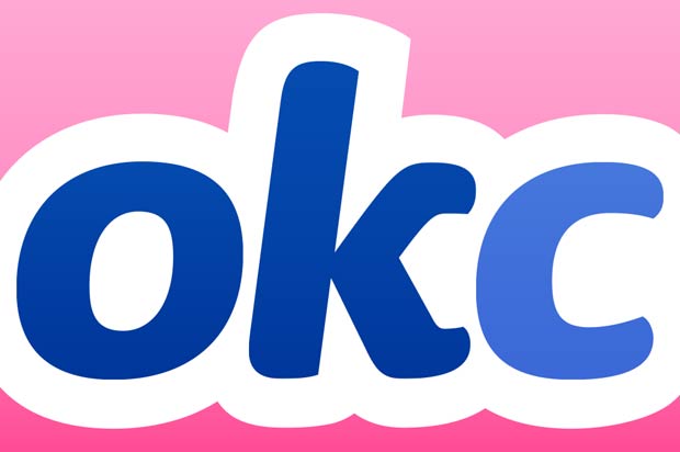 okcupid-app