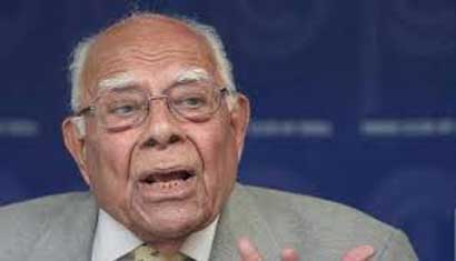 ram-jethmalani