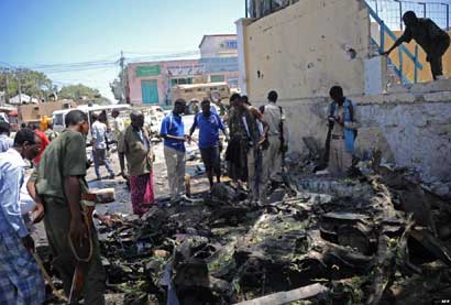 somalia-attack