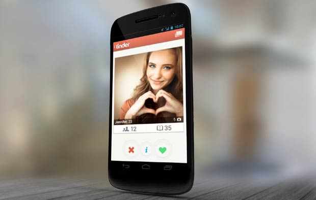 tinder-mobile-dating-app