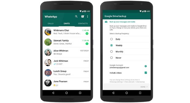 whatsapp-for-android-update